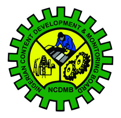 NCDMB